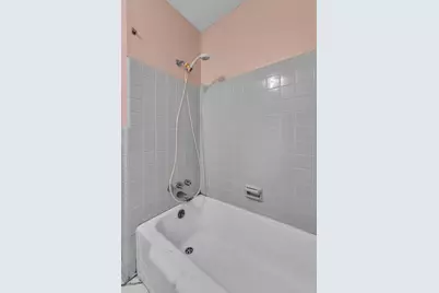 6 Ruthven Place, Ann Arbor, MI 48104 - Photo 22