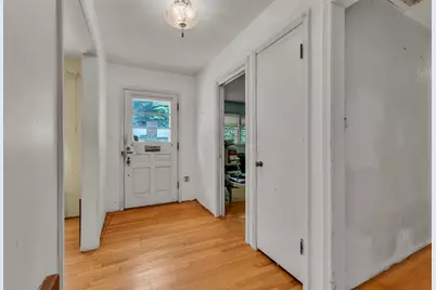 6 Ruthven Place, Ann Arbor, MI 48104 - Photo 6