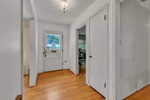 6 Ruthven Pl, Ann Arbor, MI 48104 - Photo 6