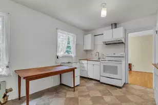 6 Ruthven Pl, Ann Arbor, MI 48104 - Photo 16
