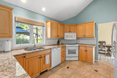 7654 Dunross Drive, Portage, MI 49024 - Photo 12