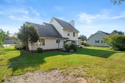 7654 Dunross Drive, Portage, MI 49024 - Photo 36