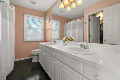 7654 Dunross Drive, Portage, MI 49024 - Photo 22