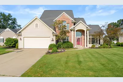 7654 Dunross Drive, Portage, MI 49024 - Photo 40