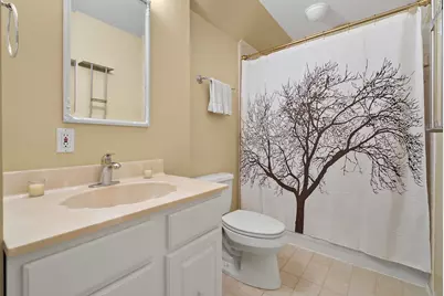 7654 Dunross Drive, Portage, MI 49024 - Photo 34