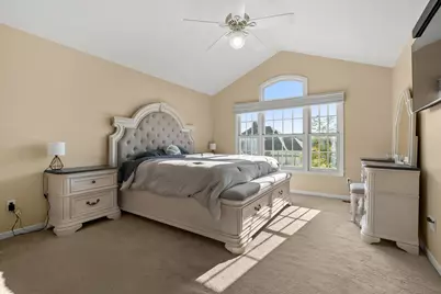 7654 Dunross Drive, Portage, MI 49024 - Photo 20