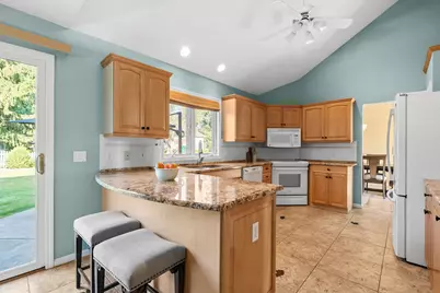 7654 Dunross Drive, Portage, MI 49024 - Photo 14