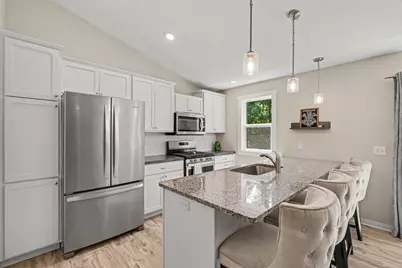 482 Windchime Drive NE, Comstock Park, MI 49321 - Photo 8
