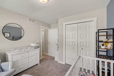 482 Windchime Drive NE, Comstock Park, MI 49321 - Photo 18