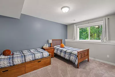482 Windchime Drive NE, Comstock Park, MI 49321 - Photo 20