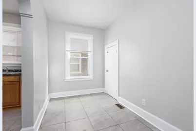 2704 Webb Street #Lower, Detroit, MI 48206 - Photo 4