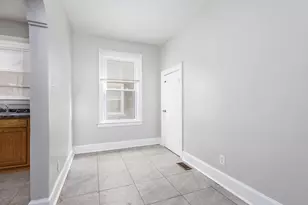 2704 Webb St, Detroit, MI 48206 - Photo 4