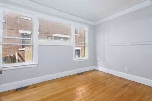 2704 Webb St, Detroit, MI 48206 - Photo 6