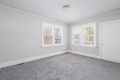 2704 Webb Street #Lower, Detroit, MI 48206 - Photo 8