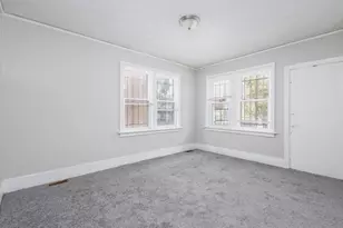 2704 Webb St, Detroit, MI 48206 - Photo 8