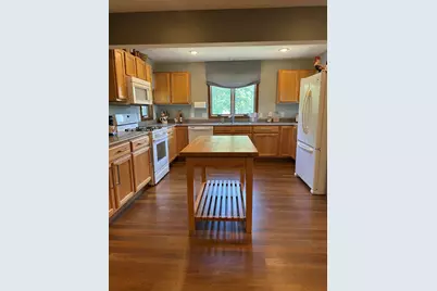67025 46th Avenue, Hartford, MI 49057 - Photo 12