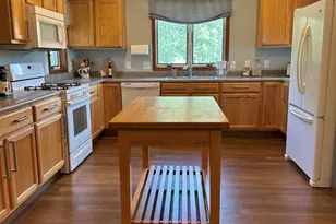 67025 46th Ave, Hartford, MI 49057 - Photo 12