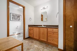 67025 46th Ave, Hartford, MI 49057 - Photo 24