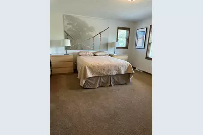 67025 46th Avenue, Hartford, MI 49057 - Photo 20