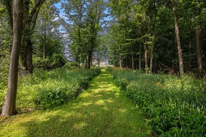 67025 46th Avenue, Hartford, MI 49057 - Photo 42