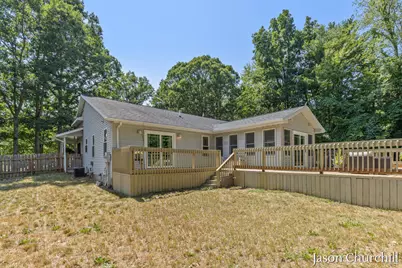 8731 Leonard Street, Coopersville, MI 49404 - Photo 40
