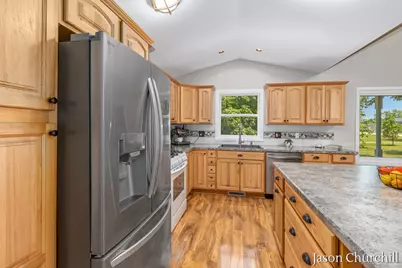 8731 Leonard Street, Coopersville, MI 49404 - Photo 6