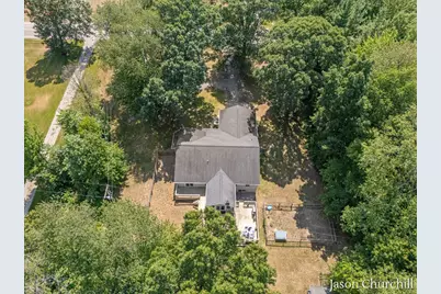 8731 Leonard Street, Coopersville, MI 49404 - Photo 42