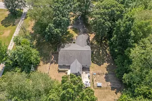 8731 Leonard St, Coopersville, MI 49404 - Photo 42