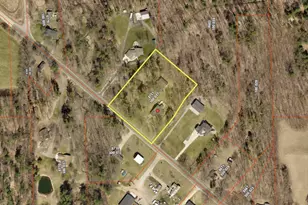8731 Leonard St, Coopersville, MI 49404 - Photo 46