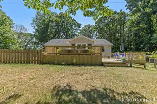 8731 Leonard St, Coopersville, MI 49404 - Photo 36