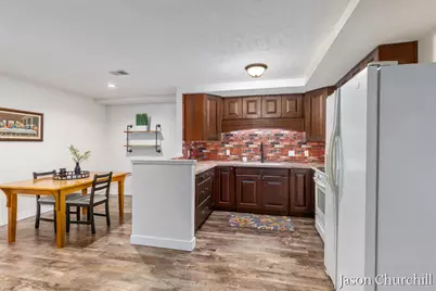8731 Leonard Street, Coopersville, MI 49404 - Photo 26