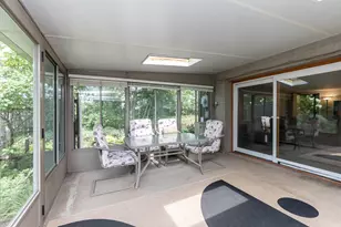 519 Fairview Cir, Ypsilanti, MI 48197 - Photo 34