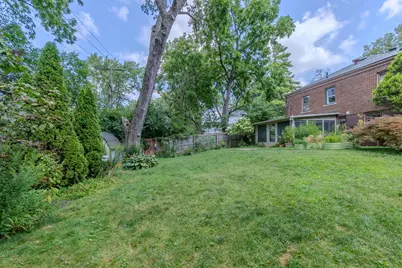 519 Fairview Circle, Ypsilanti, MI 48197 - Photo 38