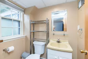 519 Fairview Cir, Ypsilanti, MI 48197 - Photo 30