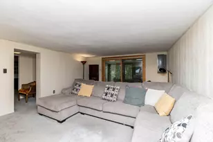 519 Fairview Cir, Ypsilanti, MI 48197 - Photo 24