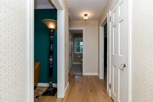519 Fairview Cir, Ypsilanti, MI 48197 - Photo 20