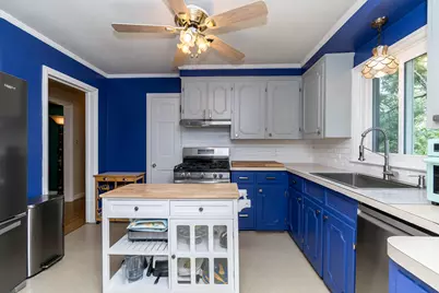 519 Fairview Circle, Ypsilanti, MI 48197 - Photo 14