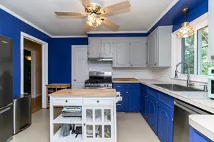 519 Fairview Cir, Ypsilanti, MI 48197 - Photo 14