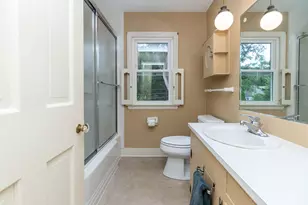 519 Fairview Cir, Ypsilanti, MI 48197 - Photo 18