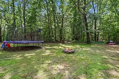 21321 Clear Lake Avenue, Battle Creek, MI 49014 - Photo 22
