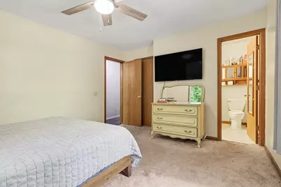 21321 Clear Lake Avenue, Battle Creek, MI 49014 - Photo 10