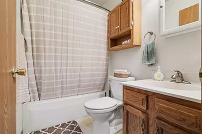 21321 Clear Lake Avenue, Battle Creek, MI 49014 - Photo 14