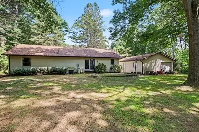 21321 Clear Lake Avenue, Battle Creek, MI 49014 - Photo 20