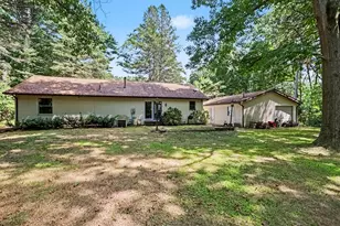 21321 Clear Lake Ave, Battle Creek, MI 49014 - Photo 20