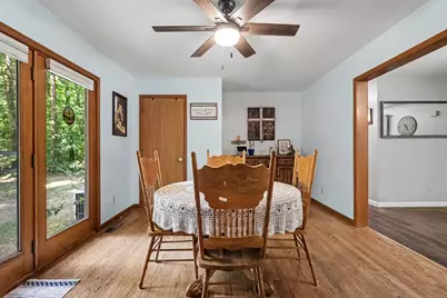 21321 Clear Lake Avenue, Battle Creek, MI 49014 - Photo 6