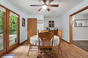 21321 Clear Lake Ave, Battle Creek, MI 49014 - Photo 6