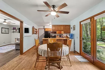 21321 Clear Lake Avenue, Battle Creek, MI 49014 - Photo 8