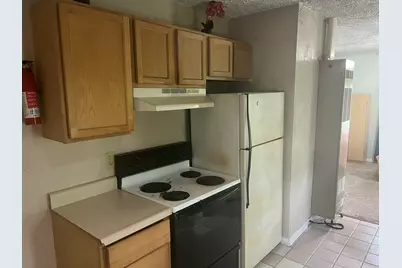 [Address not provided], Berrien Springs, MI 49103 - Photo 28