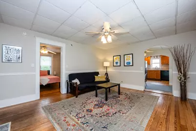 [Address not provided], Berrien Springs, MI 49103 - Photo 6