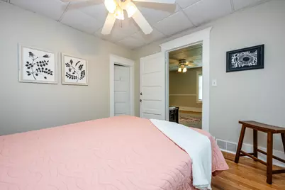[Address not provided], Berrien Springs, MI 49103 - Photo 8